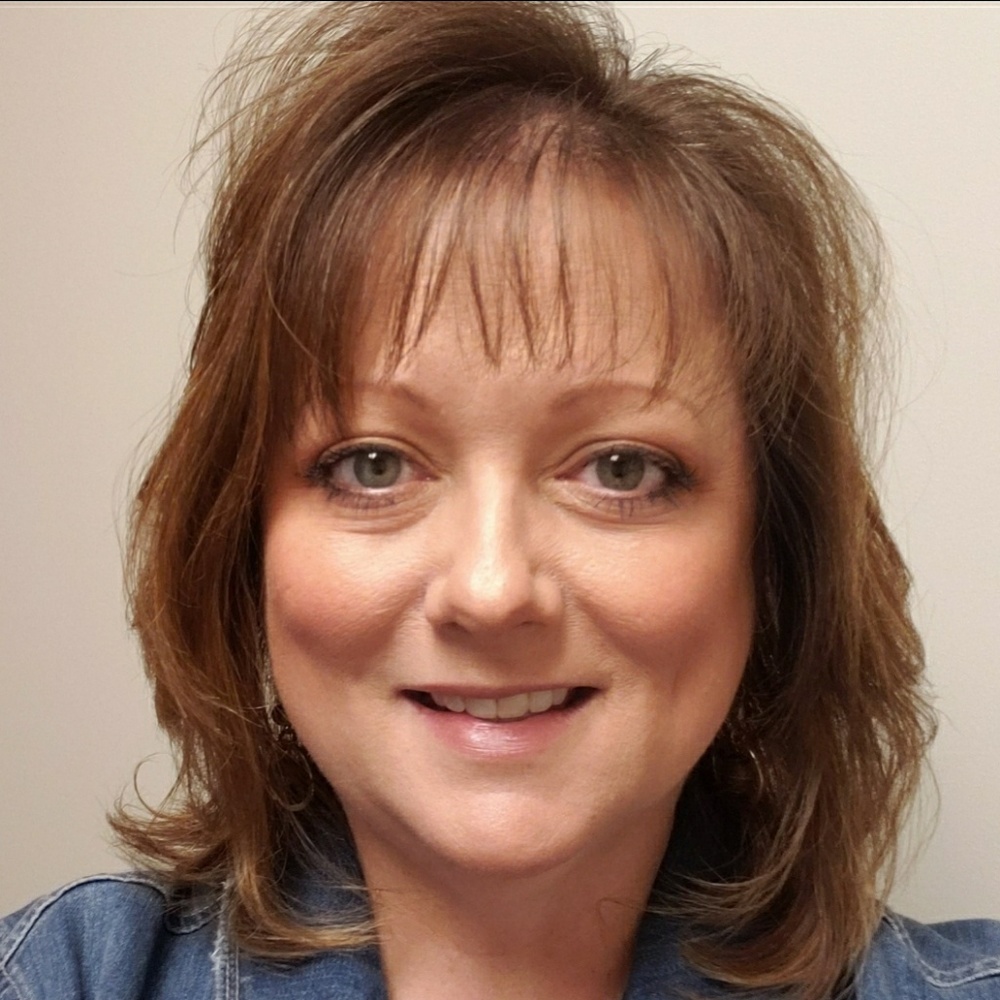 Meet your Posher, Gigi